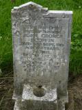 image of grave number 237723